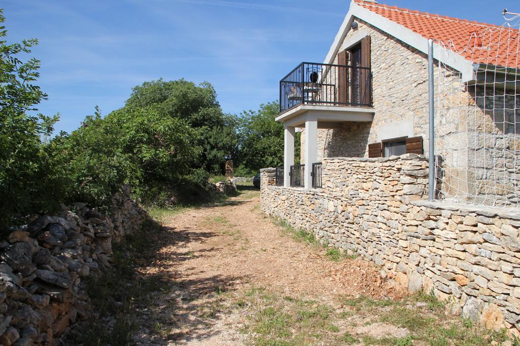Rural House Gluic Villa Bogatic Room photo
